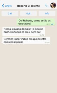 WhatsApp Image 2025-05-30 at 15.20.27