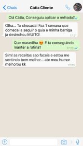 WhatsApp Image 2025-05-30 at 15.20.28