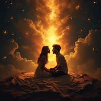 Imagem OMNIA - 20 de mai 141342